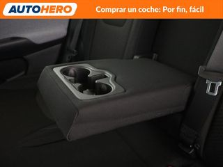 Jeep Compass 1.5 GSE T4 e-Hybrid MHEV Night Eagle FWD