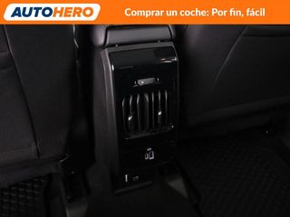 Jeep Compass 1.5 GSE T4 e-Hybrid MHEV Night Eagle FWD