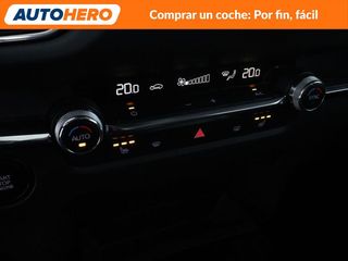 Mazda CX-30 2.0 e-Skyactiv-X Mild-Hybrid Homura 2WD