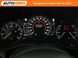 Mazda CX-30 2.0 e-Skyactiv-X Mild-Hybrid Homura 2WD