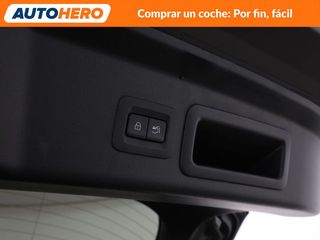 Mazda CX-30 2.0 e-Skyactiv-X Mild-Hybrid Homura 2WD