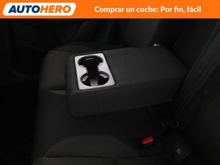 Mazda CX-30 2.0 e-Skyactiv-X Mild-Hybrid Homura 2WD