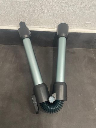 Tubo Extensible Conga Rockstar