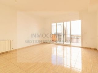 Piso en venta en Platja Gran en Palamós