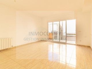Piso en venta en Platja Gran en Palamós