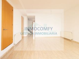 Piso en venta en Platja Gran en Palamós