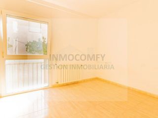 Piso en venta en Platja Gran en Palamós