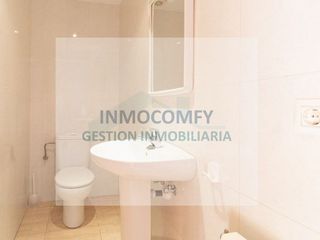 Piso en venta en Platja Gran en Palamós