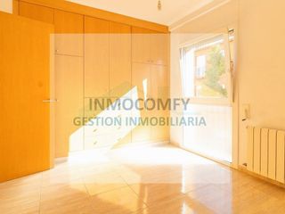 Piso en venta en Platja Gran en Palamós