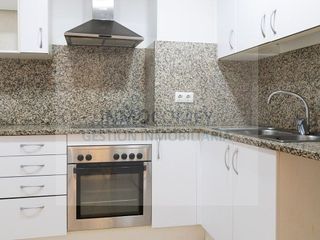 Piso en venta en Platja Gran en Palamós