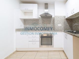 Piso en venta en Platja Gran en Palamós