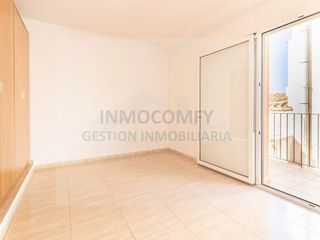 Piso en venta en Platja Gran en Palamós