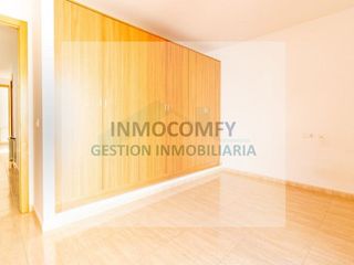 Piso en venta en Platja Gran en Palamós