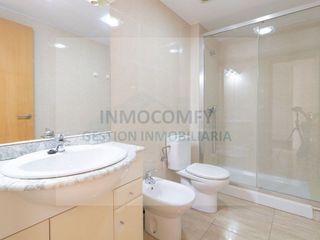 Piso en venta en Platja Gran en Palamós