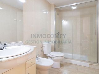 Piso en venta en Platja Gran en Palamós
