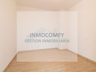 Piso en venta en Platja Gran en Palamós