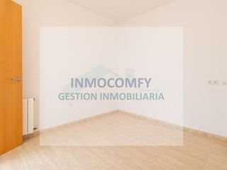 Piso en venta en Platja Gran en Palamós