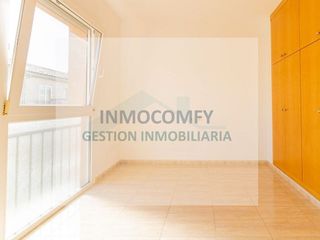 Piso en venta en Platja Gran en Palamós