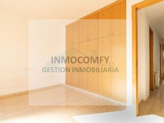 Piso en venta en Platja Gran en Palamós