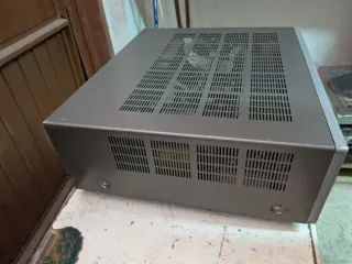 Yamaha HTR-5740 Ricevitore AV 6.1