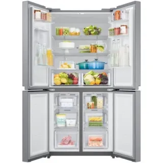 Frigorífico Samsung No Frost RF48A401E