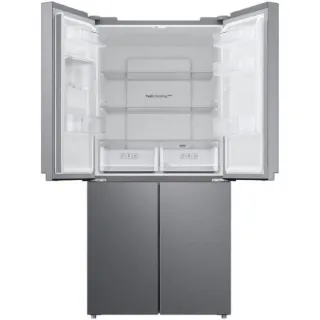 Frigorífico Samsung No Frost RF48A401E