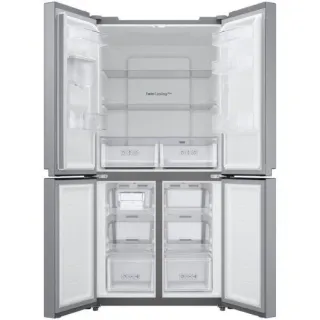 Frigorífico Samsung No Frost RF48A401E