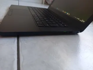 PC GAMING RAZER BLADE|16GB RAM|SSD 256GB|GTX 6GB