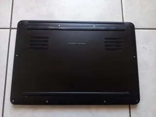 PC GAMING RAZER BLADE|16GB RAM|SSD 256GB|GTX 6GB