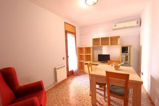 Ático en venta en Ponent - Barri de França en Vendrell, El