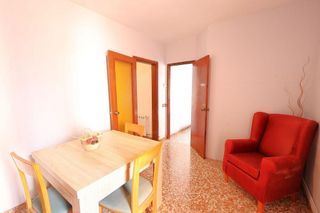 Ático en venta en Ponent - Barri de França en Vendrell, El
