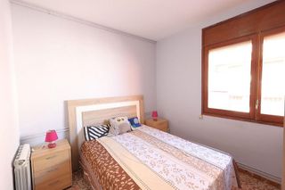 Ático en venta en Ponent - Barri de França en Vendrell, El