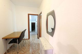 Ático en venta en Ponent - Barri de França en Vendrell, El