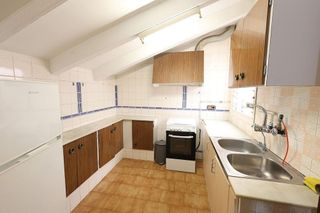 Ático en venta en Ponent - Barri de França en Vendrell, El
