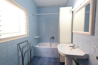 Ático en venta en Ponent - Barri de França en Vendrell, El