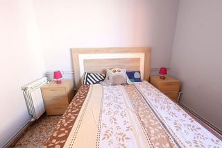 Ático en venta en Ponent - Barri de França en Vendrell, El