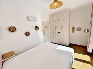 Casa adosada en venta en Port Esportiu - Puig Rom - Canyelles en Roses