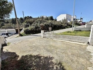 Casa adosada en venta en Port Esportiu - Puig Rom - Canyelles en Roses