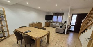 Casa adosada en venta en Vila de Palafrugell - Llofriu - Barceloneta en Palafrugell