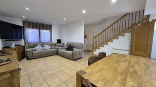 Casa adosada en venta en Vila de Palafrugell - Llofriu - Barceloneta en Palafrugell