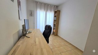 Casa adosada en venta en Vila de Palafrugell - Llofriu - Barceloneta en Palafrugell