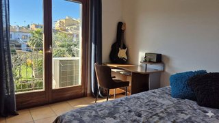 Casa adosada en venta en Vila de Palafrugell - Llofriu - Barceloneta en Palafrugell