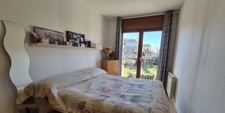 Casa adosada en venta en Vila de Palafrugell - Llofriu - Barceloneta en Palafrugell