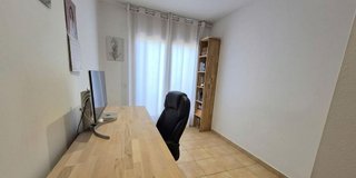 Casa adosada en venta en Vila de Palafrugell - Llofriu - Barceloneta en Palafrugell