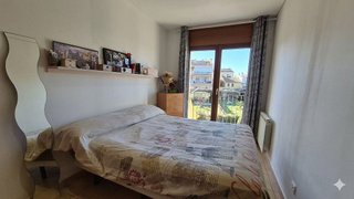 Casa adosada en venta en Vila de Palafrugell - Llofriu - Barceloneta en Palafrugell