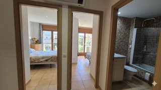 Casa adosada en venta en Vila de Palafrugell - Llofriu - Barceloneta en Palafrugell