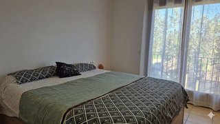 Casa adosada en venta en Vila de Palafrugell - Llofriu - Barceloneta en Palafrugell