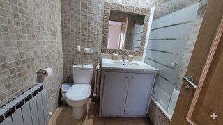 Casa adosada en venta en Vila de Palafrugell - Llofriu - Barceloneta en Palafrugell