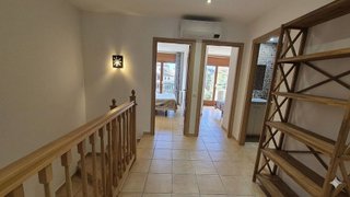 Casa adosada en venta en Vila de Palafrugell - Llofriu - Barceloneta en Palafrugell