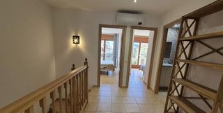 Casa adosada en venta en Vila de Palafrugell - Llofriu - Barceloneta en Palafrugell